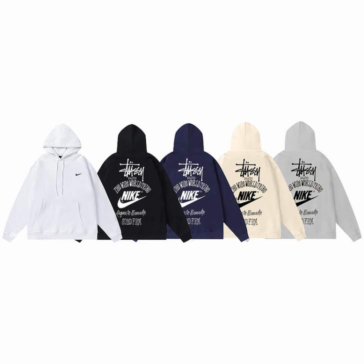 Picture of Stussy Hoodies _SKUStussyS-XL19ttXB1395912